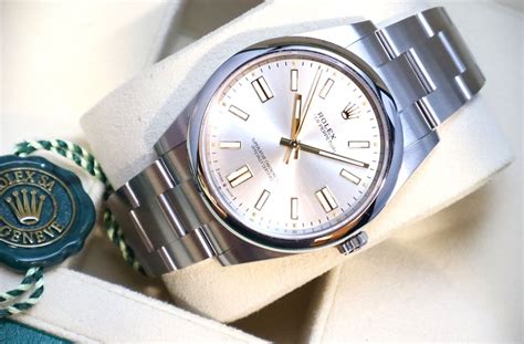 entry level rolex watch prices|entry level Rolex price guide.